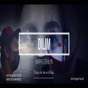 Dilim (feat. Zeralyn)