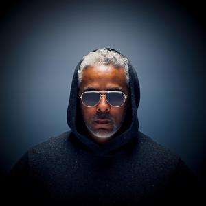 Time To Leave (Remix)