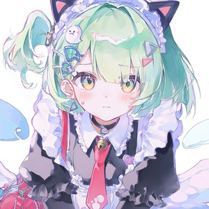 最甜的小幸运（甜蜜版）