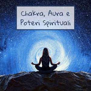 Gestire meglio lo stress