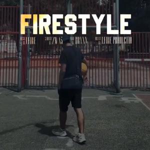 FireStyle