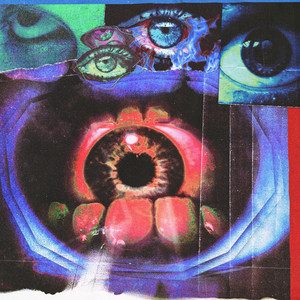 Аннигиляторная ПУШКА