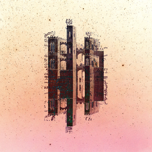 Running with the Sun