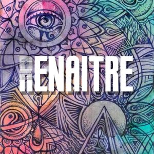 Renaitre(重生)