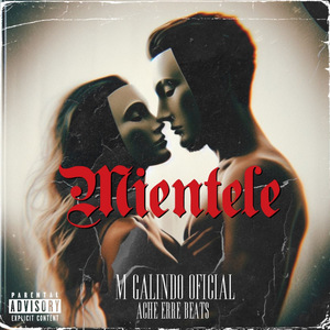 Mientele