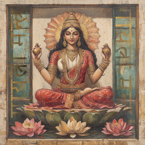 गायत्री मन्त्र