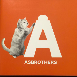 キャッチボール