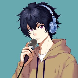 ブレインロット（脑蚀）