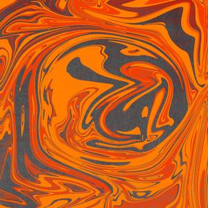 Pura Falsedad (feat. Bruno Meji)