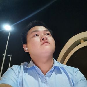 你是我好不了的疤