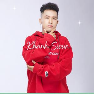 Srolanh Knea Yu Mix Steav (Khanh Sioun)