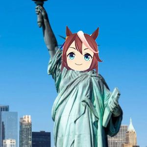 哈基米最后的圣战