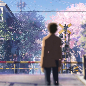 Sakura