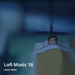 Lofi Music 16
