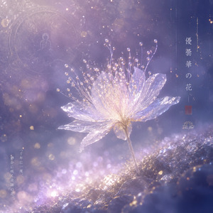 優曇華の花