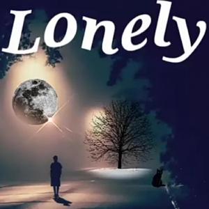 Lonely (with Balaji Kumar)