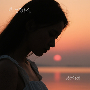 孤月照乡愁 (烟嗓版)