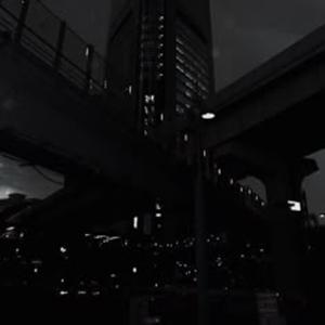 Band Of The Hawks (pt.1) (feat. Corkus)