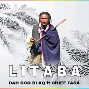 Litaba