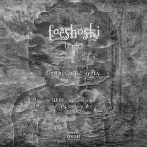 foeshoski (OTC Talks)