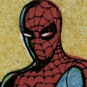 BIG TEN(prod by ANGER BEATZ )