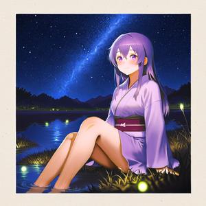 ひびく心音