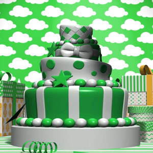 İyi Ki Doğdun Abiciğim (Karadeniz Versiyonu)