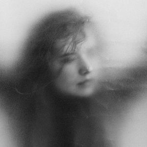 Freeze frame (Emotional Storytelling Piano)