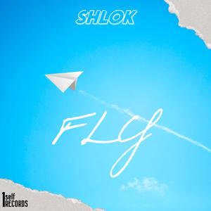 Fly