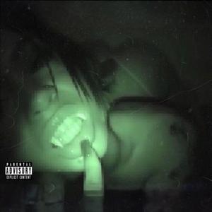 OBSESIONAR (feat. Oceansky)