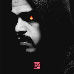 Bye Bye Rouhi Talgi El Khir (feat. Bayrem)