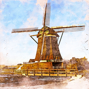 Claude Achille Debussy - Arabesque No.1