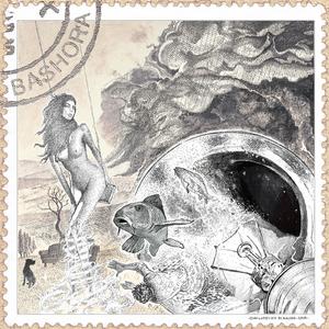 Carpe (feat. Andy Found)