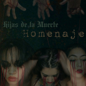 Muerte