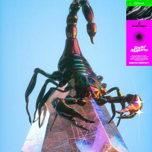Scorpion