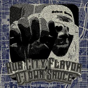 6R (feat. Mike Fresh Beats)