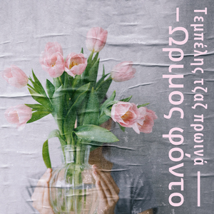 Κλουβί σαλόνι καφέ