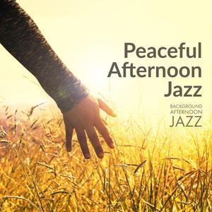 Midafternoon Soft Listening