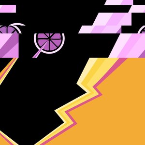 Morir Bailando (Sokio Remix)