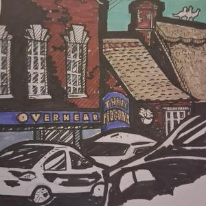 When Will You See Me?