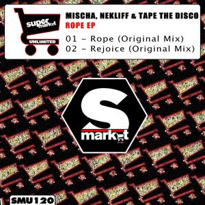 Rope (Original Mix)