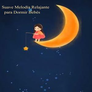 Regula La Energía Del Niño