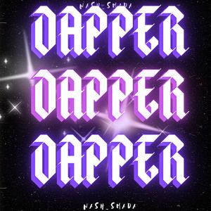 DAPPER