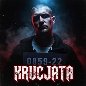 KRUCJATA