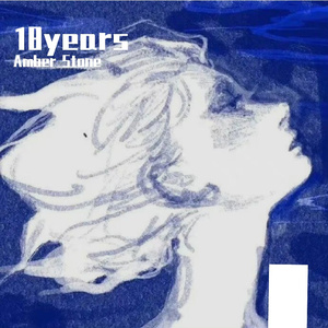 18years（Prod by Lv9）