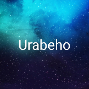 Urabeho