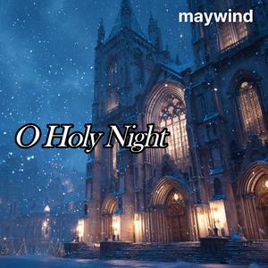 O Holy Night