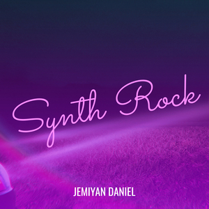 Synth Rock