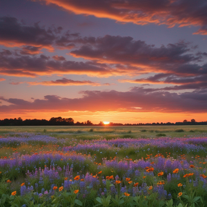 Dear Dad by @subliminalstreaming209