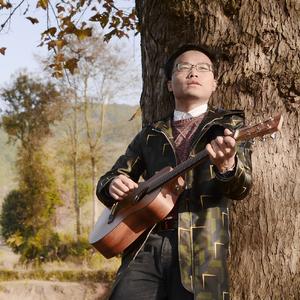 远山如昨 （弹唱版）